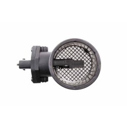 Mass Air Flow Sensor AMCP-2646-CH002 OE Ref 05293155AB