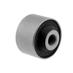 Rear Lower Trailing Arm Mounting AMCP-26460-TY028B OE Ref 4872505140