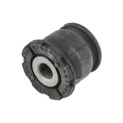 Support de bras oscillant arrière inférieur gauche/droit pour HONDA CIVIC, CR-V OE 52365-S6M-004