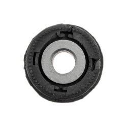 Support de bras oscillant arrière inférieur gauche/droit pour HONDA CIVIC, CR-V OE 52365-S6M-004 Aftermarket