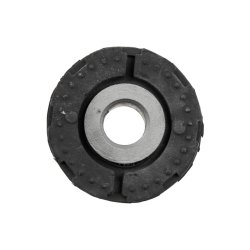 Support de bras oscillant arrière inférieur gauche/droit pour HONDA CIVIC, CR-V OE 52365-S6M-004 Aftermarket