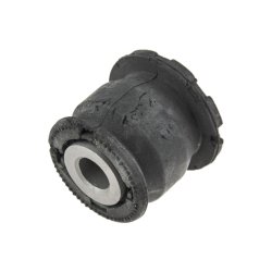 Support de bras oscillant arrière inférieur gauche/droit pour HONDA CIVIC, CR-V OE 52365-S6M-004 Aftermarket