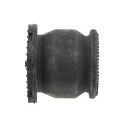 Support de bras oscillant arrière inférieur gauche/droit pour HONDA CIVIC, CR-V OE 52365-S6M-004 Aftermarket