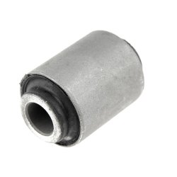 Rear Upper Trailing Arm Mounting AMCP-26463-DW093B OE Ref 4804808