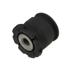 Rear Lower Outer Trailing Arm Mounting AMCP-26464-HD012A OE Ref 52365S9A004