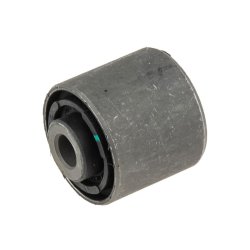 Wheel Bearing Housing Mounting AMCP-26468-CH014D OE Ref 68079539AE