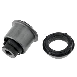 Rear Lower Trailing Arm Mounting AMCP-26469-HD033C OE Ref 52215SWAA00