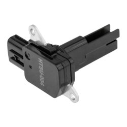 Volume Air Flow Sensor AMCP-2647-SU004 OE Ref 1380080J00