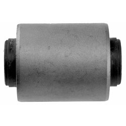 Front Lower Trailing Arm Mounting AMCP-26472-MS011B OE Ref MR418065