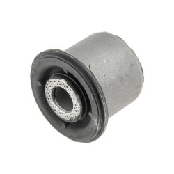 Rear Lower Trailing Arm Mounting AMCP-26473-HD031E OE Ref 52210SNAA50