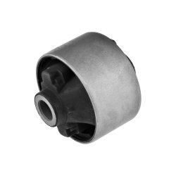 Rear Lower Left Right Outer Trailing Arm Mounting AMCP-26474-SB000A OE Ref 20254AG030