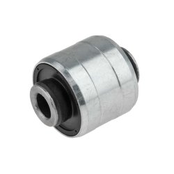 Rear Lower Trailing Arm Mounting AMCP-26477-CH014C OE Ref 4766562AB