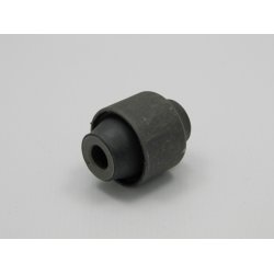 Rear Lower Trailing Arm Mounting AMCP-26478-HD026A OE Ref 52367S0X003