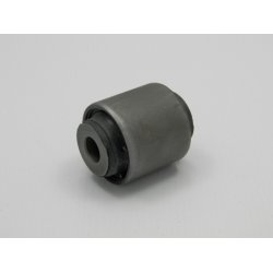 Rear Trailing Arm Mounting AMCP-26479-HD022A OE Ref 52368S3N003