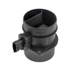 Mass Air Flow Sensor AMCP-2648-AR009 OE Ref 55263064