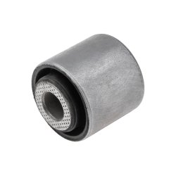 Rear Lower Trailing Arm Mounting AMCP-26480-HD023I OE Ref 52210SEAE03