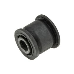 Rear Trailing Arm Mounting AMCP-26482-TY041B OE Ref 4872506120