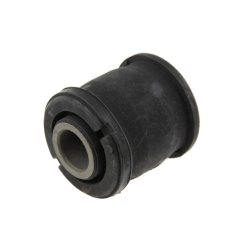 Rear Lower Trailing Arm Mounting AMCP-26483-TY041C OE Ref 4230505110