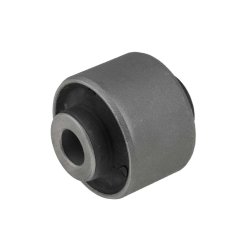 Rear Trailing Arm Mounting AMCP-26485-CH014B OE Ref 05171174AA