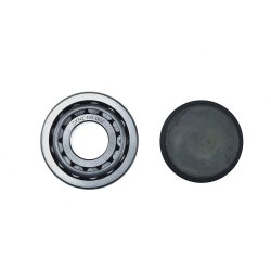 Steering Knuckle Repair Kit AMCP-26487-NS002 OE Ref 40030VB000 Aftermarket