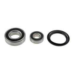 Steering Knuckle Repair Kit AMCP-26488-NS000 OE Ref 5459390J26