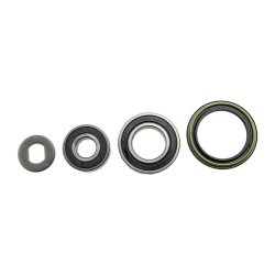 Steering Knuckle Repair Kit AMCP-26489-NS001 OE Ref 400302F000 Aftermarket