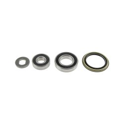 Steering Knuckle Repair Kit AMCP-26489-NS001 OE Ref 400302F000 Aftermarket