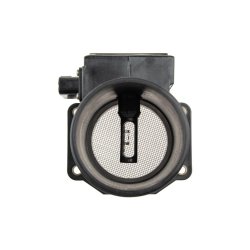 Mass Air Flow Sensor AMCP-2649-SB003 OE Ref 22680AA160