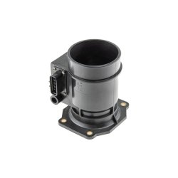 Capteur de débit d'air massique pour SUBARU IMPREZA, LEGACY OE 22680-AA160 Aftermarket