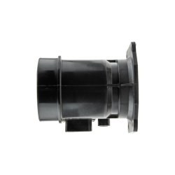 Capteur de débit d'air massique pour SUBARU IMPREZA, LEGACY OE 22680-AA160 Aftermarket