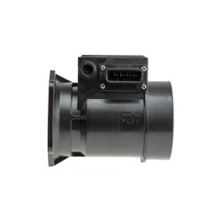 Capteur de débit d'air massique pour SUBARU IMPREZA, LEGACY OE 22680-AA160 Aftermarket