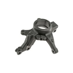 Front Right Steering Knuckle AMCP-26491-RE031 OE Ref 400143629R