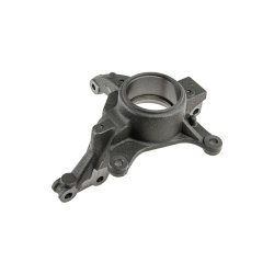 Front Left Steering Knuckle AMCP-26492-RE030 OE Ref 400116210R