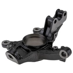 Front Right Steering Knuckle AMCP-26493-CT003 OE Ref 1610138080