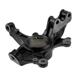 Front Left Steering Knuckle AMCP-26494-CT002 OE Ref 1610137880