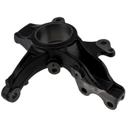 Front Left Steering Knuckle AMCP-26494-CT002 OE Ref 1610137880 Aftermarket