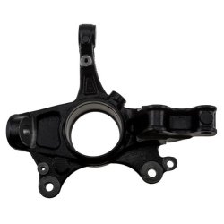 Front Left Steering Knuckle AMCP-26494-CT002 OE Ref 1610137880 Aftermarket