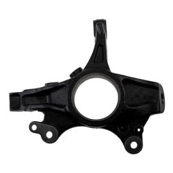 Front Left Steering Knuckle AMCP-26494-CT002 OE Ref 1610137880 Aftermarket