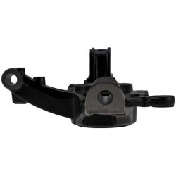 Front Left Steering Knuckle AMCP-26494-CT002 OE Ref 1610137880 Aftermarket