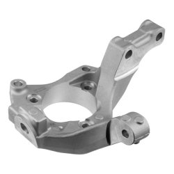 Front Right Steering Knuckle AMCP-26495-CH042 OE Ref 18060677