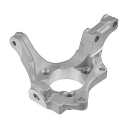 Front Left Steering Knuckle AMCP-26496-CH043 OE Ref 18060676