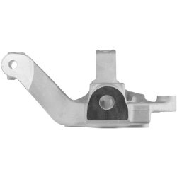 Front Left Steering Knuckle AMCP-26496-CH043 OE Ref 18060676 Aftermarket