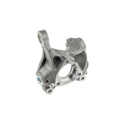 Front Right Steering Knuckle AMCP-26497-VW026 OE Ref 5Q0407254A