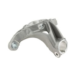 Front Left Steering Knuckle AMCP-26498-VW025 OE Ref 5Q0407253A