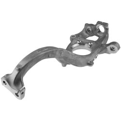 Front Right Steering Knuckle AMCP-26499-AU039 OE Ref 4G0407254B