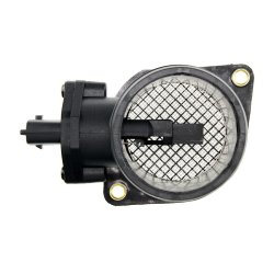 Mass Air Flow Sensor AMCP-2650-HD001 OE Ref 16400PLZE01