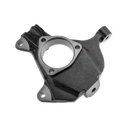 Front Right Steering Knuckle AMCP-26501-CH019 OE Ref 15942237