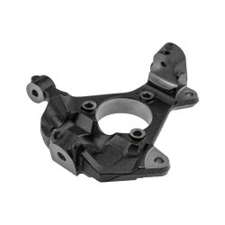 Front Right Steering Knuckle AMCP-26501-CH019 OE Ref 15942237 Aftermarket