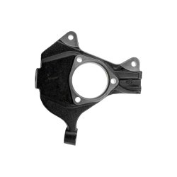 Front Right Steering Knuckle AMCP-26501-CH019 OE Ref 15942237 Aftermarket