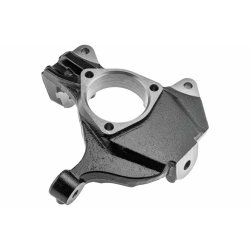 Front Left Steering Knuckle AMCP-26502-CH018 OE Ref 15942236